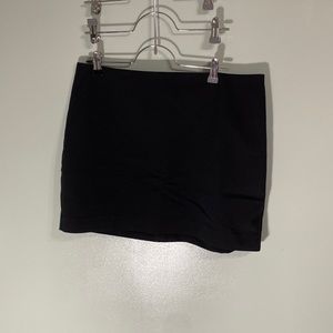 Express Skirt
